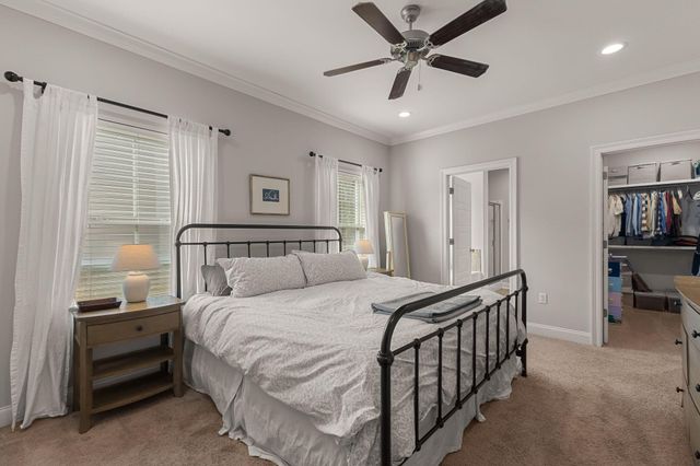 313 Mt. Pleasant Dr., Hattiesburg, MS 39402