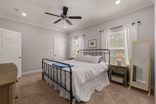 313 Mt. Pleasant Dr., Hattiesburg, MS 39402