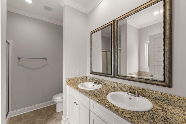 313 Mt. Pleasant Dr., Hattiesburg, MS 39402