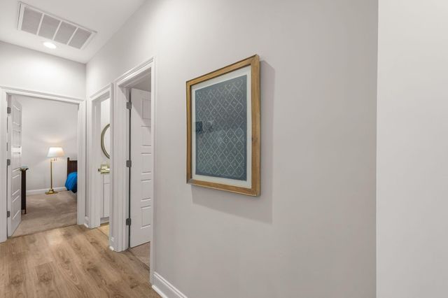 313 Mt. Pleasant Dr., Hattiesburg, MS 39402