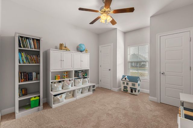 313 Mt. Pleasant Dr., Hattiesburg, MS 39402