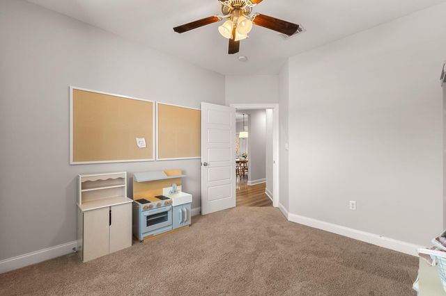 313 Mt. Pleasant Dr., Hattiesburg, MS 39402