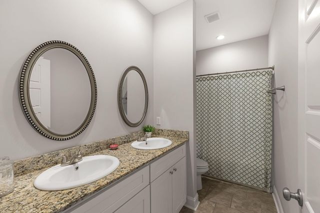 313 Mt. Pleasant Dr., Hattiesburg, MS 39402