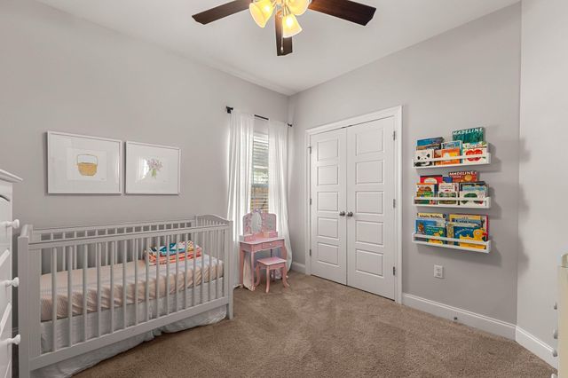 313 Mt. Pleasant Dr., Hattiesburg, MS 39402