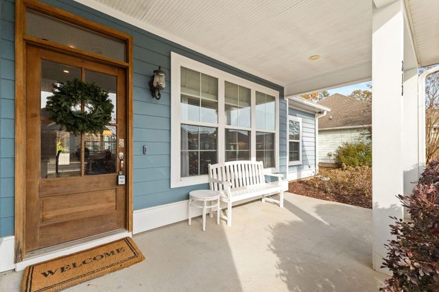 313 Mt. Pleasant Dr., Hattiesburg, MS 39402