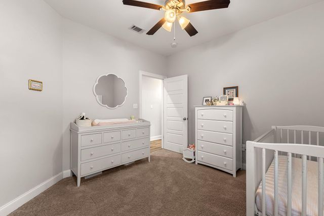 313 Mt. Pleasant Dr., Hattiesburg, MS 39402