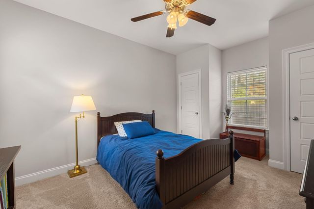 313 Mt. Pleasant Dr., Hattiesburg, MS 39402