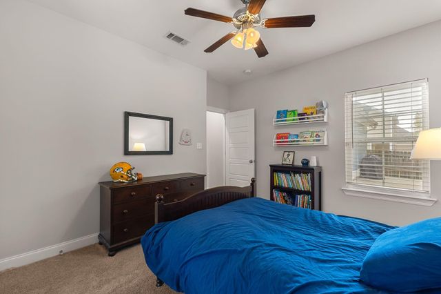 313 Mt. Pleasant Dr., Hattiesburg, MS 39402