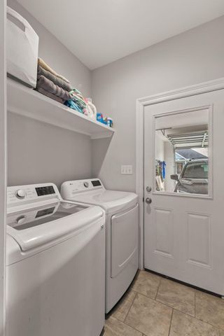 313 Mt. Pleasant Dr., Hattiesburg, MS 39402