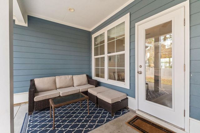 313 Mt. Pleasant Dr., Hattiesburg, MS 39402