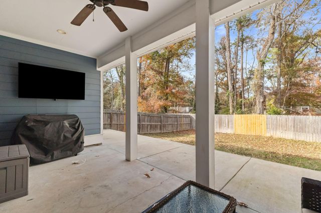 313 Mt. Pleasant Dr., Hattiesburg, MS 39402