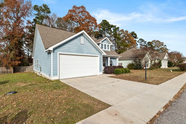 313 Mt. Pleasant Dr., Hattiesburg, MS 39402
