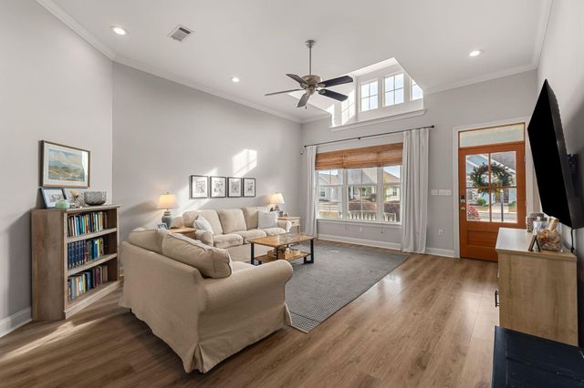 313 Mt. Pleasant Dr., Hattiesburg, MS 39402