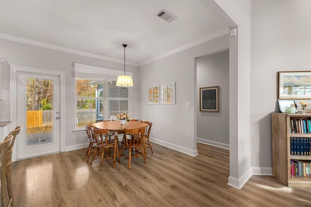 313 Mt. Pleasant Dr., Hattiesburg, MS 39402