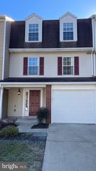 10368 COLLEGE SQ, Columbia, MD 21044
