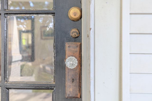 605 Barton Avenue, Chattanooga, TN 37405
