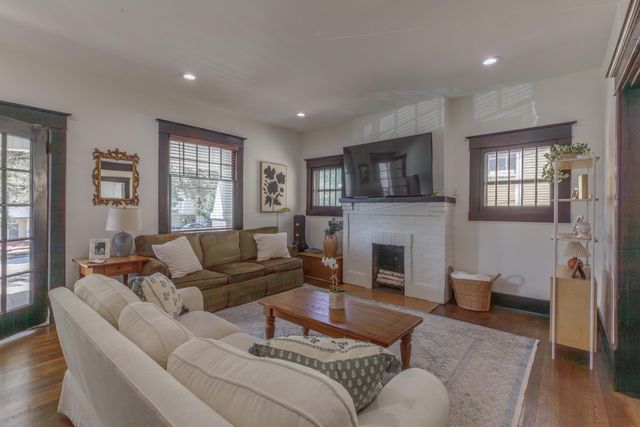 605 Barton Avenue, Chattanooga, TN 37405