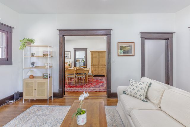 605 Barton Avenue, Chattanooga, TN 37405