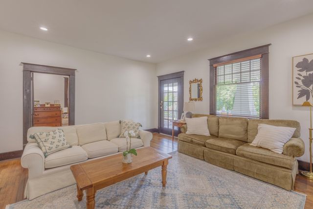 605 Barton Avenue, Chattanooga, TN 37405