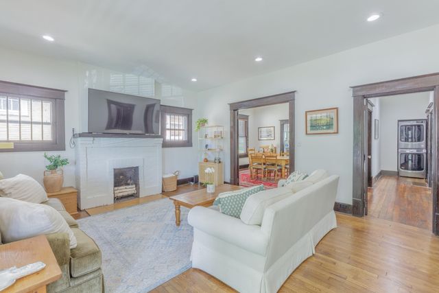 605 Barton Avenue, Chattanooga, TN 37405