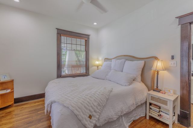 605 Barton Avenue, Chattanooga, TN 37405