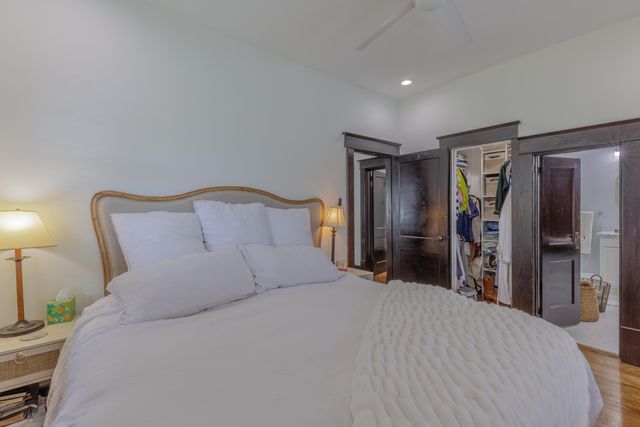 605 Barton Avenue, Chattanooga, TN 37405
