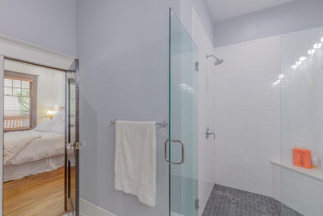 605 Barton Avenue, Chattanooga, TN 37405