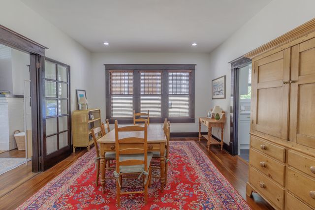 605 Barton Avenue, Chattanooga, TN 37405