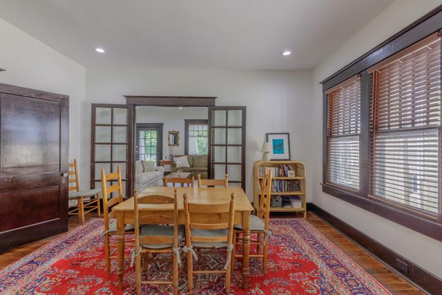 605 Barton Avenue, Chattanooga, TN 37405