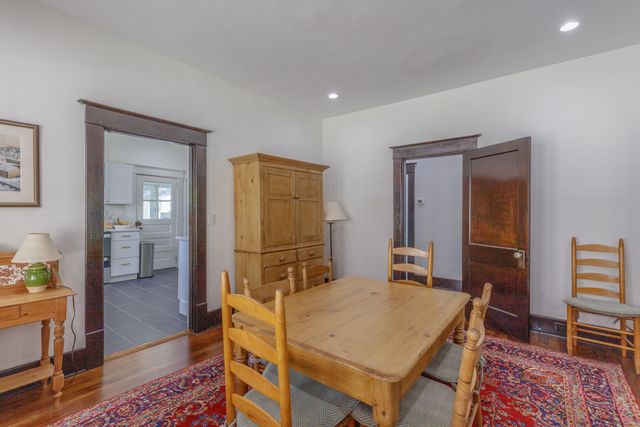 605 Barton Avenue, Chattanooga, TN 37405