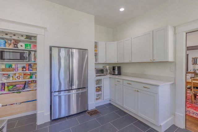 605 Barton Avenue, Chattanooga, TN 37405