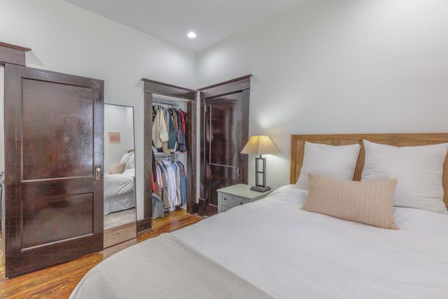 605 Barton Avenue, Chattanooga, TN 37405