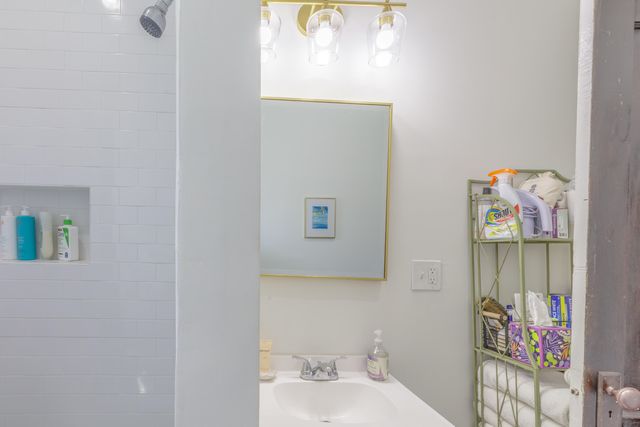 605 Barton Avenue, Chattanooga, TN 37405