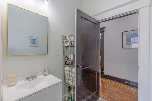 605 Barton Avenue, Chattanooga, TN 37405