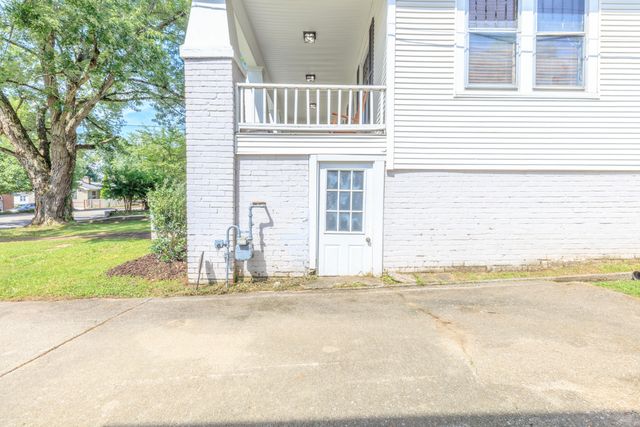 605 Barton Avenue, Chattanooga, TN 37405