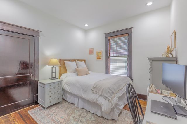 605 Barton Avenue, Chattanooga, TN 37405