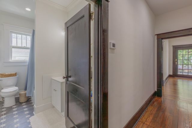 605 Barton Avenue, Chattanooga, TN 37405