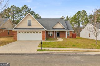 37 Walton Creek Drive SW, Rome, GA 30165