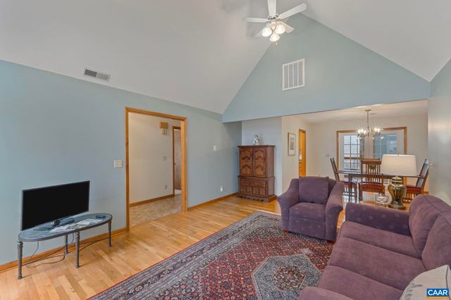 22 BRIDLEWOOD DR, Palmyra, VA 22963