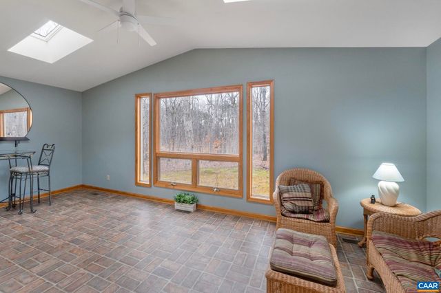 22 BRIDLEWOOD DR, Palmyra, VA 22963