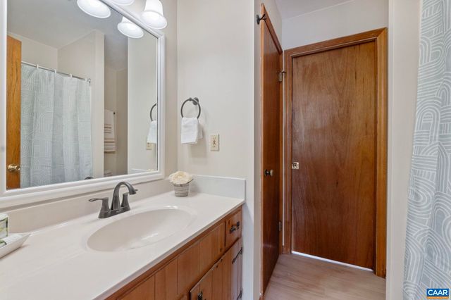 22 BRIDLEWOOD DR, Palmyra, VA 22963