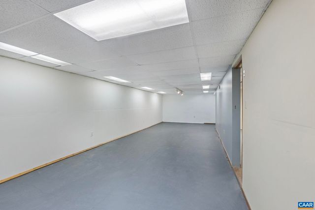 22 BRIDLEWOOD DR, Palmyra, VA 22963