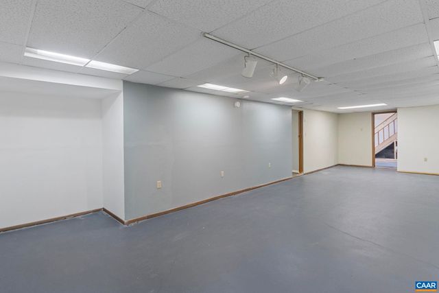 22 BRIDLEWOOD DR, Palmyra, VA 22963