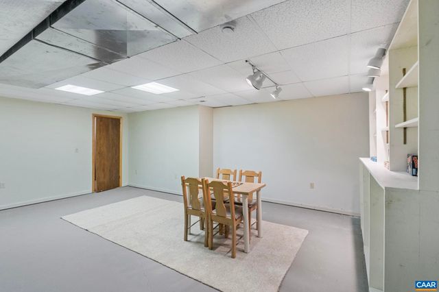 22 BRIDLEWOOD DR, Palmyra, VA 22963