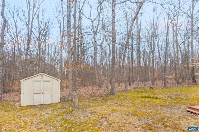 22 BRIDLEWOOD DR, Palmyra, VA 22963