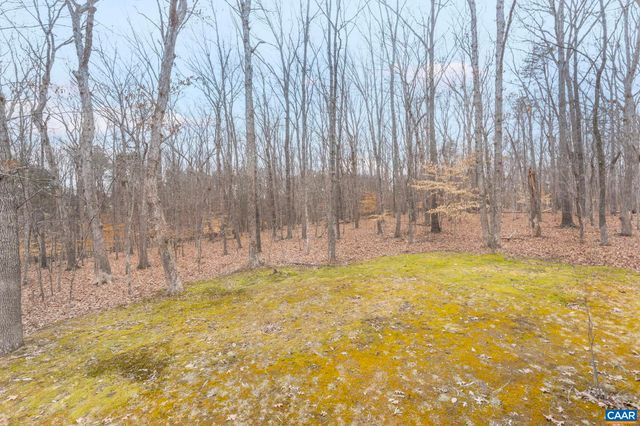 22 BRIDLEWOOD DR, Palmyra, VA 22963