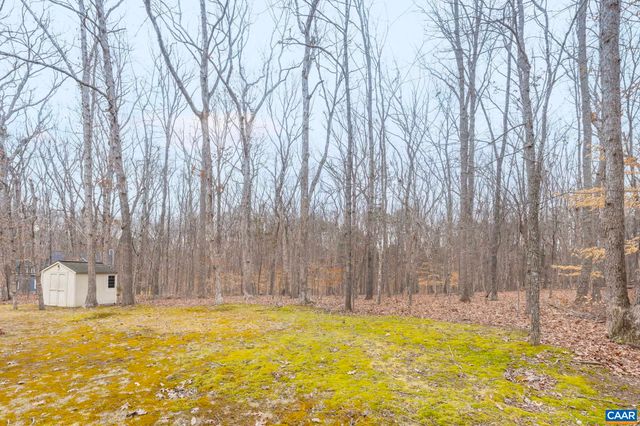 22 BRIDLEWOOD DR, Palmyra, VA 22963