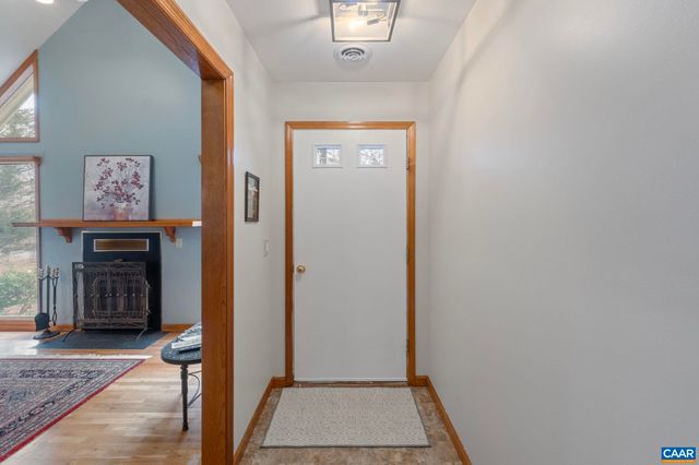 22 BRIDLEWOOD DR, Palmyra, VA 22963