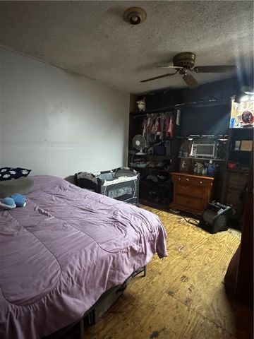 301 Essex Drive, Jonesboro, GA 30238