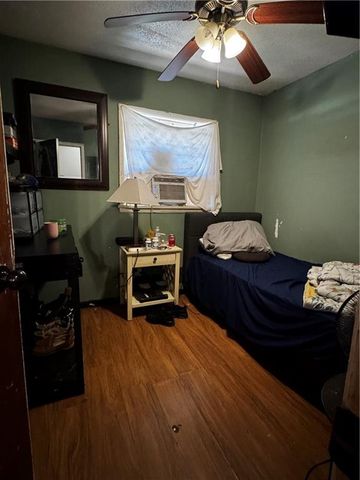 301 Essex Drive, Jonesboro, GA 30238